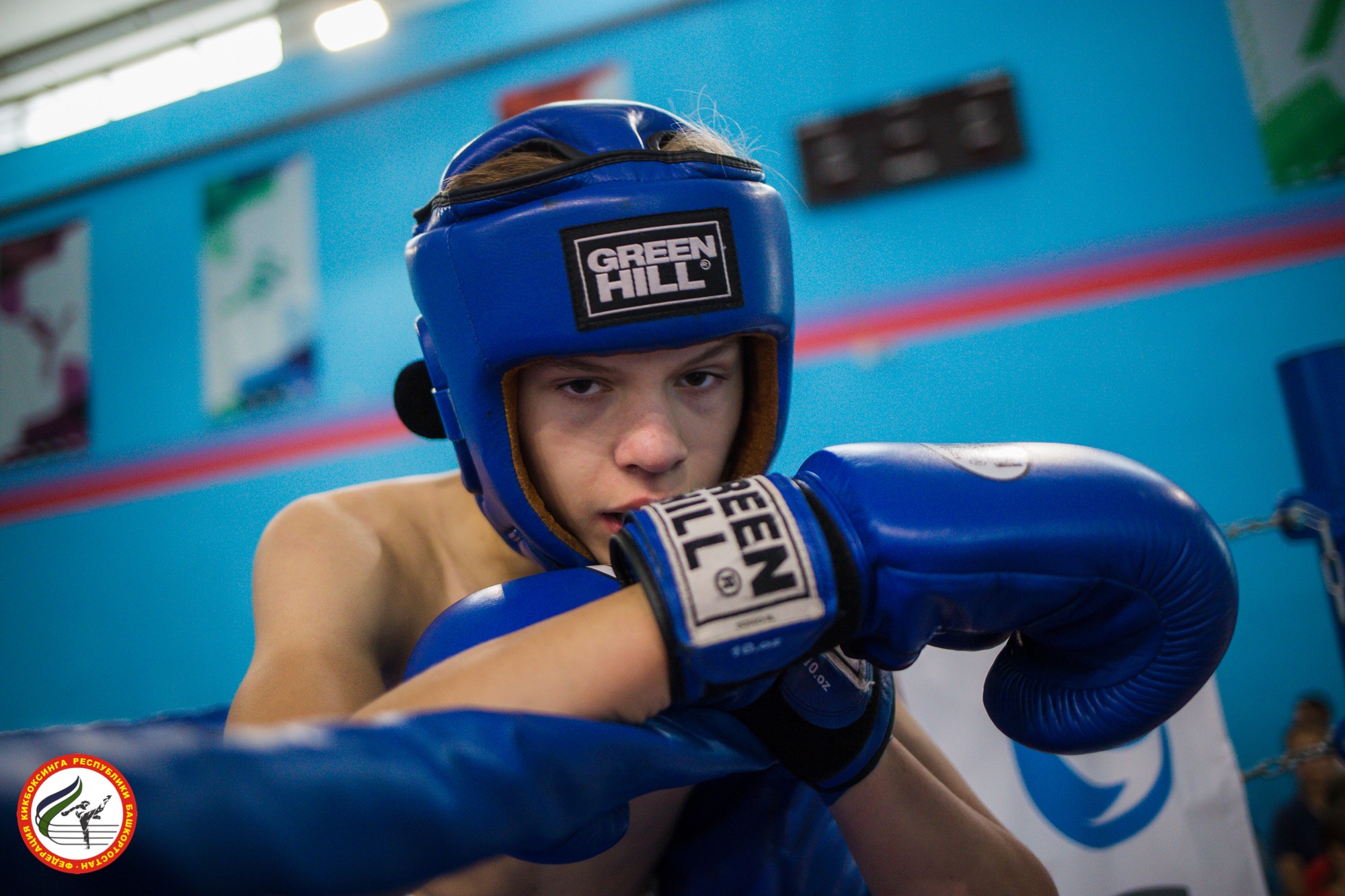 Мастер спорта по кикбоксингу. Мастер спорта по кикбоксингу в России. Кикбоксинг Петрозаводск Алексей Алексеевич. Мастер спорта по кикбоксингу Тула.