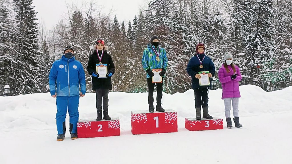 мокринская валерия спортивное ориентирование. спортивное ориентирование в карелии. соревнования март. тренер по лыжным гонкам вологда. спортивное ориентирование горнозаводск.