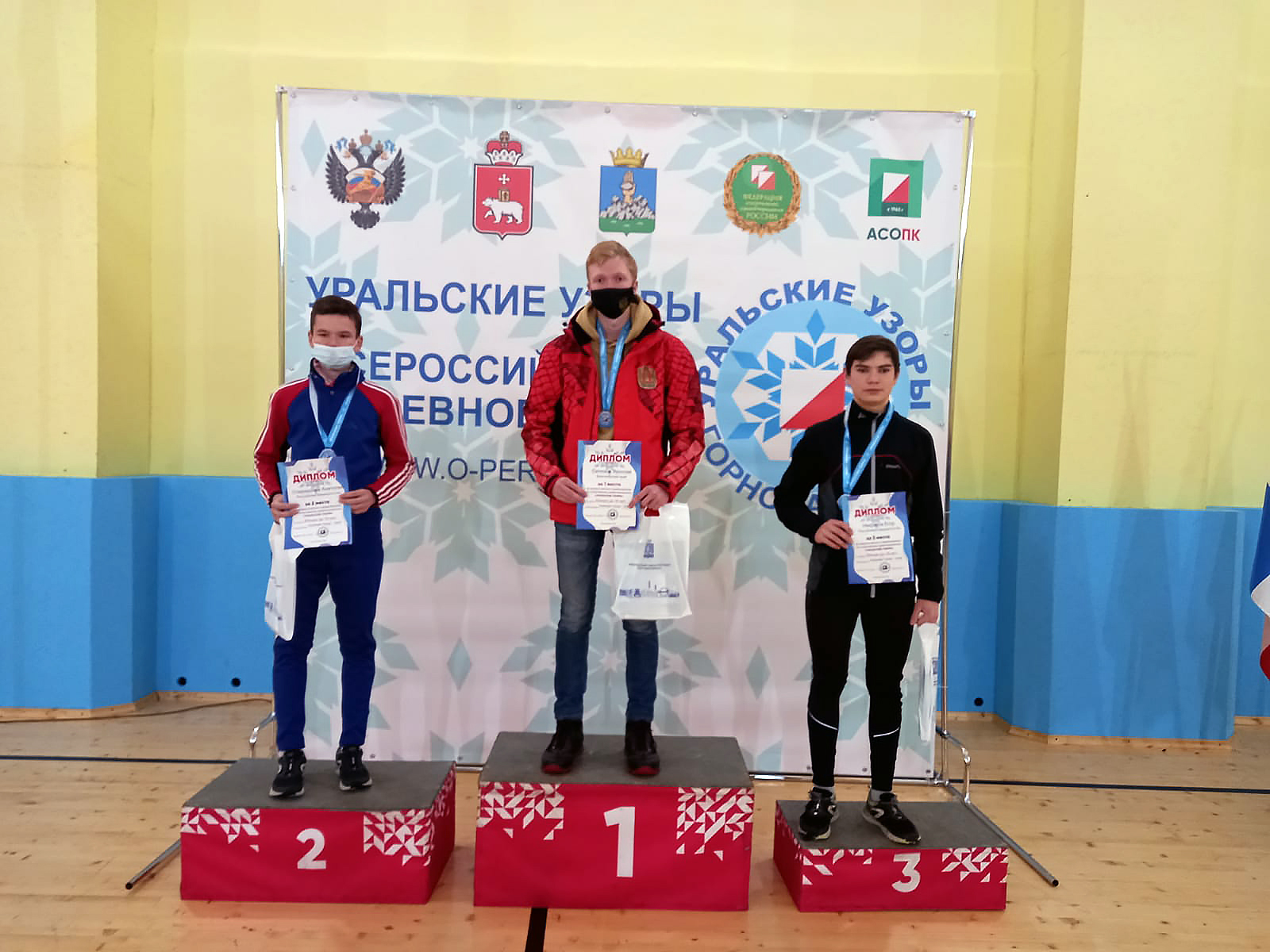 Горнозаводск соревнования по спортивному ориентированию. Спортивные соревнования. Ориентирование Горнозаводск. С победой в соревнованиях. Уральские узоры 2021 Горнозаводск.